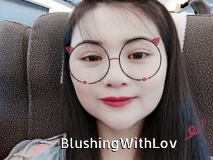 BlushingWithLov