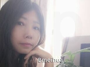 Bmeihua