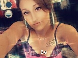 Bo_Diamonds