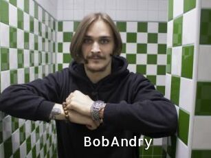 BobAndry