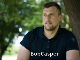 BobCasper