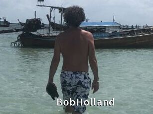 BobHolland