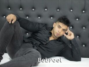 BobPoel