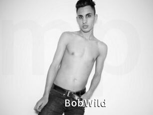 BobWild