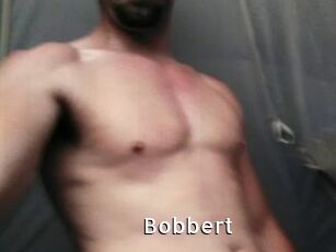 Bobbert