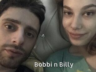 Bobbi_n_Billy