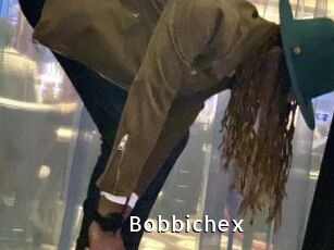 Bobbichex