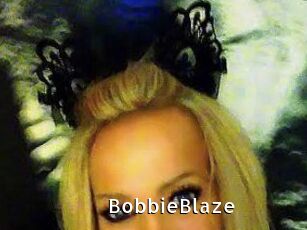 BobbieBlaze