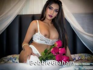 BobbieGraham