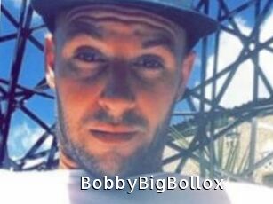 BobbyBigBollox
