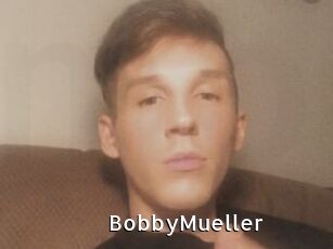 BobbyMueller