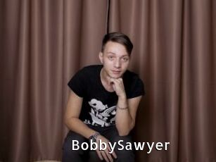 BobbySawyer
