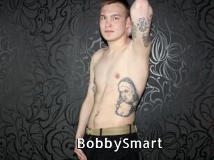 BobbySmart