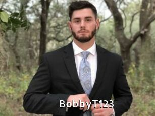 BobbyT123