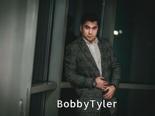 BobbyTyler