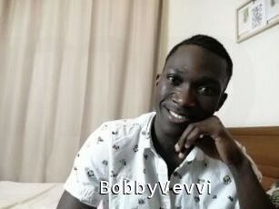 BobbyVevvi
