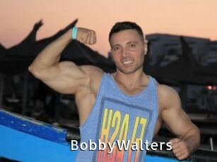 BobbyWalters