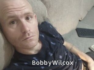 BobbyWilcox