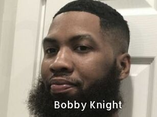 Bobby_Knight
