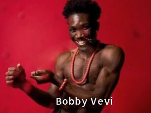 Bobby_Vevi My Porno Stash