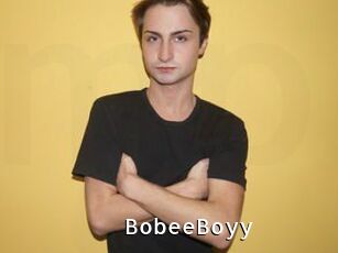 BobeeBoyy