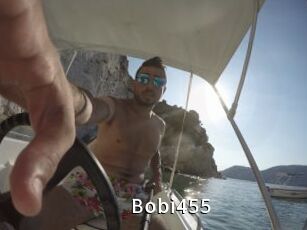 Bobi455