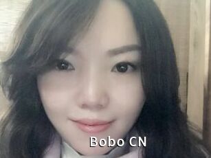 Bobo_CN
