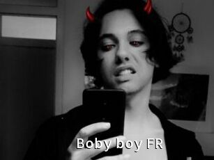 Boby_boy_FR