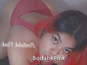 BodahkPink My Porno Stash