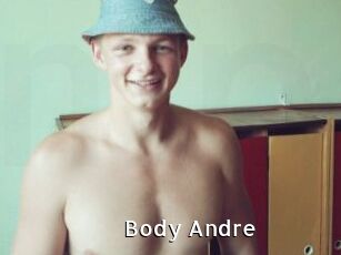 Body_Andre