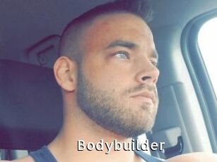 Bodybuilder