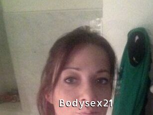 Bodysex21