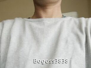 Bogoss3838