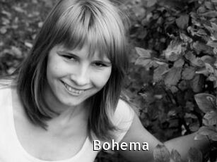 Bohema