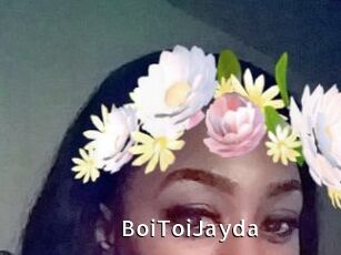 BoiToiJayda