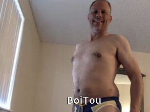 BoiTou