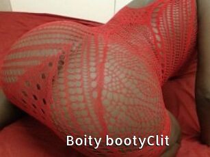 Boity_bootyClit