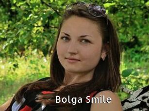Bolga_Smile