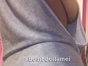 BombBellamei