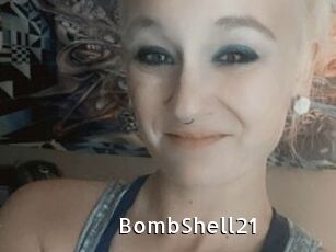 BombShell21