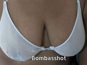 Bombasshot