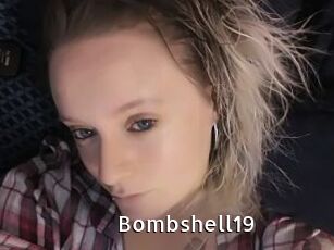 Bombshell19