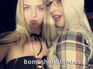 Bombshell_Blondes
