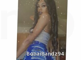 BonaiBandz94