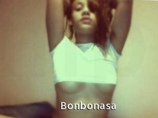Bonbonasa