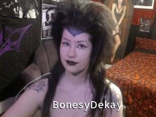 BonesyDekay