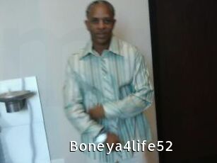Boneya4life52