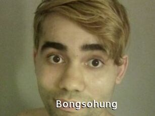 Bongsohung My Porno Stash