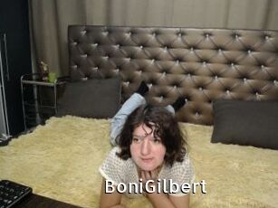 BoniGilbert