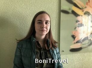 BoniTrevel